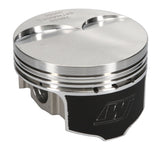 Wiseco SBC LS1 Vortec 5.3L 22RD -7cc 10.25:1 Piston Shelf Stock - 6473ML965