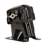 Omix Engine Mount Right 4.7L- 05-09 WK 06-09 XK - 17473.53