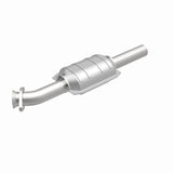 MagnaFlow Direct Fit Catalytic Converter Tempo 92-94 - 23369