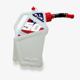 Matrix Concepts M5 0.5 Gallon Utility Can USA - M5-107