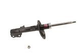 KYB Excel-G Strut Front Right Toyota Sienna 11-12 AWD/FWD 2.7L - 339294