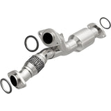 Magnaflow Conv DF 96-97 Lexus SC300 3.0L - 444748