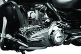 Kuryakyn Inner Primary Cover 07-08 Touring Models Chrome - 8397