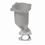 MagnaFlow Conv DF 99-05 Mazda Miata1.8L Front Excluding Turbocharged - 24095