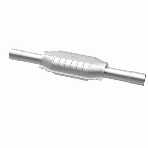 MagnaFlow Direct Fit Catalytic Converter GM 26X6.5 X4 2/2 - 23463