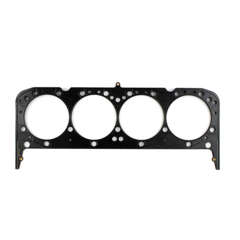 Cometic Chevy Small Block 4.165 inch Bore .045 inch MLS Head Gasket (w/All Steam Holes) - C5248-045