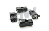 DeatschWerks 10-13 Kia Forte 550CC Injectors - 18U-03-0550-4
