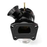 GFB Hyundai-Kia 2.5T TMS Respons Blow Off Valve Kit - T9014