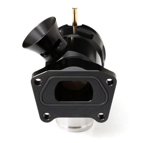 GFB Hyundai-Kia 2.5T TMS Respons Blow Off Valve Kit - T9014