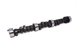 COMP Cams Camshaft C43 260H-10 - 18-123-4