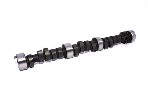 COMP Cams Camshaft C43 260H-10 - 18-123-4