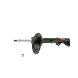 KYB Shocks & Struts Excel-G Front Left BMW 325i 1992-95 BMW 325is 1992-95 BMW 328i 1996-99 BMW 328is - 334938