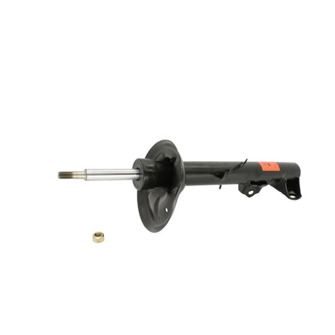 KYB Shocks & Struts Excel-G Front Left BMW 325i 1992-95 BMW 325is 1992-95 BMW 328i 1996-99 BMW 328is - 334938
