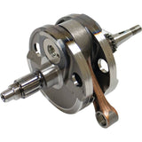 Hot Rods 06-09 Yamaha YZ 450 F 450cc Stroker Crankshaft - 4174
