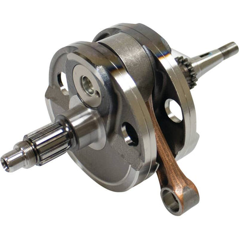 Hot Rods 06-09 Yamaha YZ 450 F 450cc Stroker Crankshaft - 4174