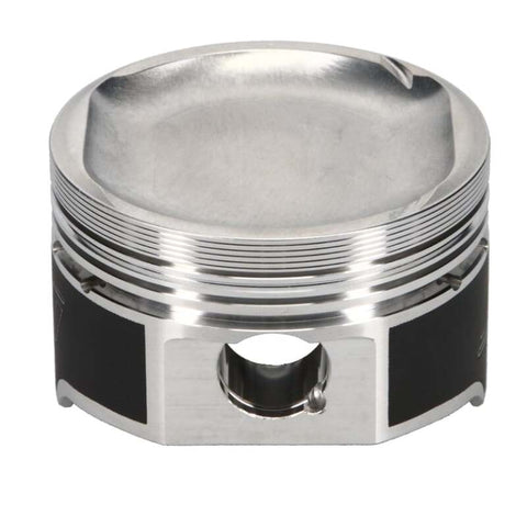 Wiseco Honda Fit/Jazz L15A -11.5cc R/Dome 73mm Piston Shelf Stock Kit - K637M73