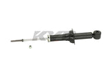 KYB Shocks & Struts Excel-G Rear MITSUBISHI Outlander 2008-10 - 341454
