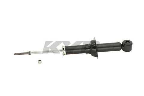 KYB Shocks & Struts Excel-G Rear MITSUBISHI Outlander 2008-10 - 341454