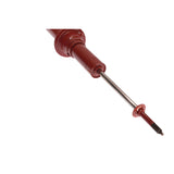 KYB MonoMax Shock Front 07-13 Toyota Tundra - 561002