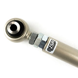 ISR Performance Rear Camber Kit for Nissan 350z / G35 - IS-RCA-Z334