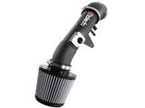 aFe Takeda Intakes Stage-2 PDS AIS PDS Honda Civic Si 06-11 L4-2.0L (blk) - TR-1004B