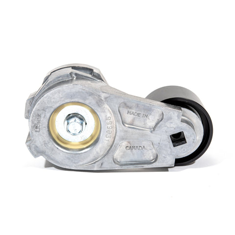 VMP Performance 11+ Odin/Gen3R Medium-Duty Supercharger Belt Tensioner for No-Grind FEAD - VMP-SUT015