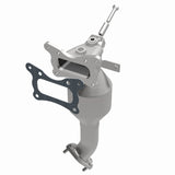Magnaflow Conv DF 13-14 Accord 2.4L Manifold - 52024