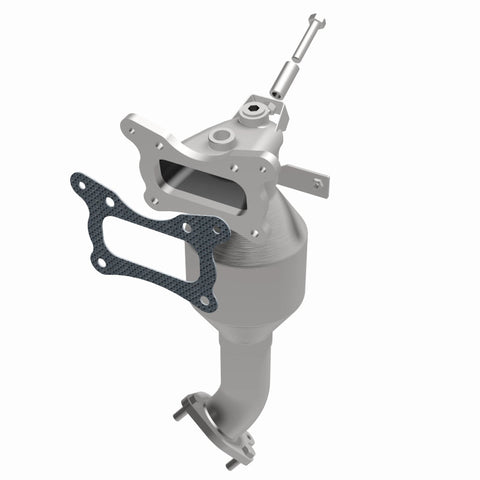 Magnaflow Conv DF 13-14 Accord 2.4L Manifold - 52024