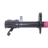 KYB Shocks & Struts Toyota Import Passenger Car Excel-G - 333115