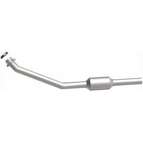 MagnaFlow Direct Fit Catalytic Conv California Grade 88-95 Dodge Caravan/87-95 Plymouth Voyager 2.5L - 3391269