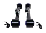 SuperPro Adjustable Upper Trailing Arm - TRC1026