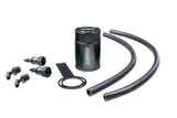 Corsa 14-19 GM Silverado/Sierra/Tahoe/Yukon/Suburban/Yukon XL/Escalade (5.3L V8) Catch Can - CC0001