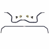 Hotchkis 02-06 Mini Competition Sway Bar Set - 22810