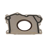 Omix Crankshaft Oil Seal & Retainer Rear- 12-18 JK 3.6 - 17449.07