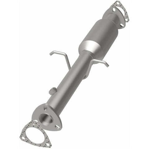 MagnaFlow Direct Fit Catalytic Converter Sonoma-S10 96-99 2.2L - 23462