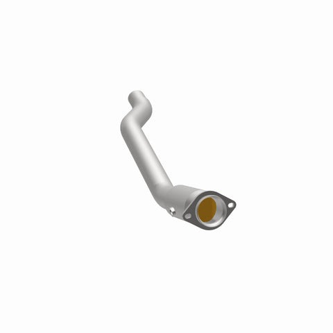 Magnaflow Conv DF 2012-2015 Grand Cherokee V8 6.4 OEM Underbody - 21-579