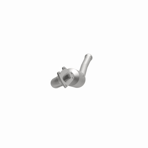 MagnaFlow Conv Direct Fit OEM 11-12 Jeep Grand Cherokee 3.6L - 5551737