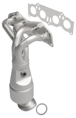 Magnaflow Conv DF 03 Camry 2.4L - 452803