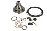 ARB Airlocker 35 Spl 2In Brng Ford 9In S/N - RD99
