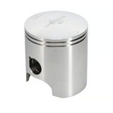 Wiseco 80-85 Yamaha SS440 2638CD Piston Kit - 2309M06700