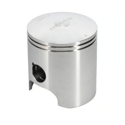 Wiseco 80-85 Yamaha SS440 2638CD Piston Kit - 2309M06700