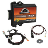 BD Diesel High Idle Control - 2003-2004 Ford Powerstroke 6.0L - 1036609