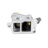 Mishimoto 03-07 Volvo XC70 Racing Thermostat - 85C - MMTS-XC70-03