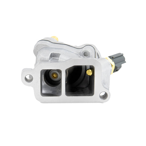 Mishimoto 03-07 Volvo XC70 Racing Thermostat - 85C - MMTS-XC70-03