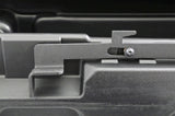 Dee Zee Universal Tool Box - Specialty Crossover Toolbox Plastic Mid Size - DZ6163P