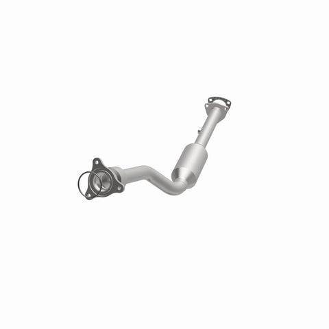 MagnaFlow Direct Fit Catalytic Converter 01-04 Saturn L Series 2.2L - 51340
