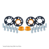 ST Easy Fit Wheel Spacer Kit 16-18 Ford Focus RS - 56012014