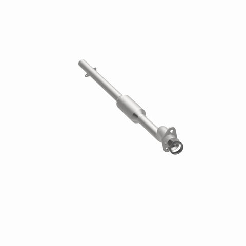 MagnaFlow Conv DF California Grade 93-95 GM Lumina APV/Silhouette/Trans Sport 3.8L - 3391438