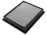 aFe MagnumFLOW Air Filters OER PDS A/F PDS Toyota Prius 10-12 L4-1.8L - 31-10228