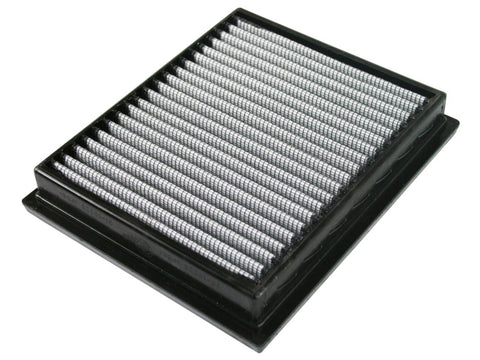 aFe MagnumFLOW Air Filters OER PDS A/F PDS Toyota Prius 10-12 L4-1.8L - 31-10228
